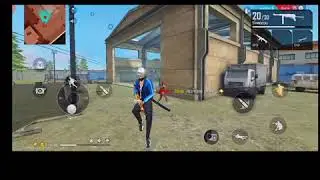 Press Line, press follow me ✌💓 Great god freefiremp40 no day