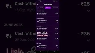 Game khelke paise kamane ka easy tarika          free me mobile recharge kaise kare       free data