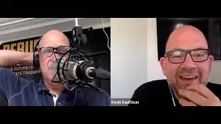 SOTM 21: Realogy Stock Plummets to All-Time Low &ndash; Should Real Estate Agents Be Worried?