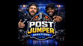 Wack 100 Snaps On No Jumper Host  Jim Jones Disses Cam ron on #nojumper #nojumperdrama #nojumperclip