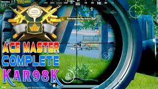 [NP] 2023 PUBG MOBILE New update  @dpzgamingnp  @bhuntye