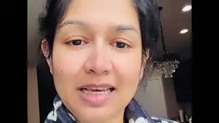 May God give them peace #bengalivlogger #autism #autistic #autismawareness #autismsupport