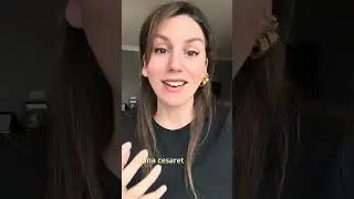 Dişil d&ouml;n&uuml;ş&uuml;m metodumla istediğin hayatı yaratmak i&ccedil;in aşağı yorum bırakabilirsin g&uuml;zel kadın ⬇️🥰