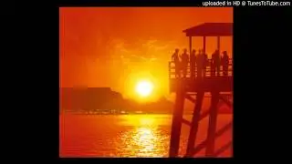 Mauro Basso - Drone (Original Mix)