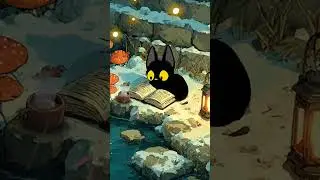The greatest use of a life   3 Hours Lofi Chill Beats for Focus & Study #music #chillsongs #beats