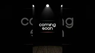 Peripheral Pictures Coming Soon | Feature Film Development #movies #featurefilms #filmstudio