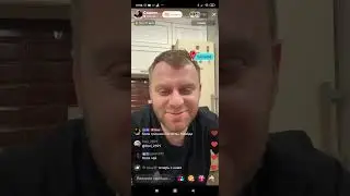 Разбудил Колю, чтобы сделал чай.Почему заболел/Самвел Адамян 