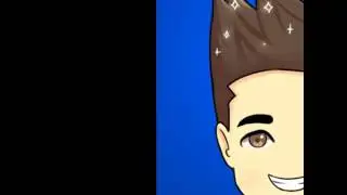 Nickalaws