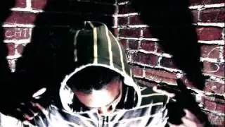 Stizz (Ape Gang) - Outta My Mind