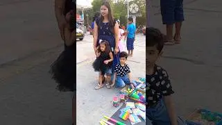 koi toy nahi mila😭😭 #shorts #viral #arikaworld