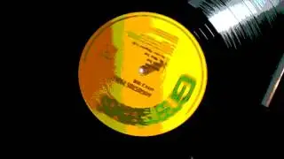 Augustus Pablo - Western Kingston Style