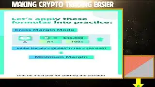 What is Forced Liquidation in Futures Trading   CoinEx Crypto Exchanges