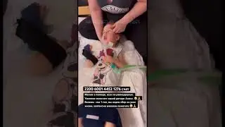 Поддержите пожалуйста наш сбор 2200 6001 4452 1276 счет