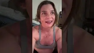They love trans women, but will not stand up for us