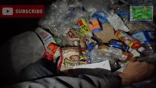 Dollar General #dollar #viral #diy #fypシ #diving #gopro