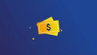 Visa Commercial Pay Mobile - Vietnamese