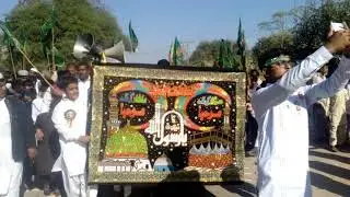 Darapur