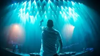 Digital Punk - Unleashed: Nothing Can Hold Us Back (Official Aftermovie)