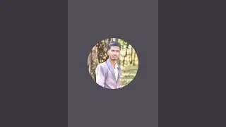 আজকে রাতে ডুয়েট লাইভে সবাইকে স্বাগতম