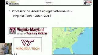 Cópia de NOVOS DESAFIOS NO MONITORAMENTO DA MECÂNICA RESPIRATÓRIA EM EQUINOS