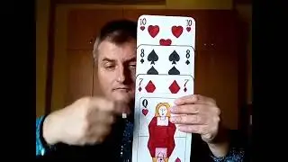 Kiss Imre bűv&egrave;sz putnok