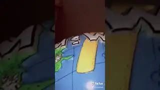 McWorld! (Hey, it Could Happen)