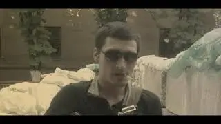 15 апр. 2019 г.Макеевка днр