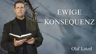 Die harte Wahrheit Jesu