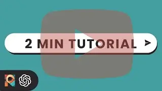 Prompt Perfect with & without other plugins