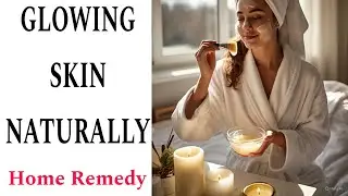 Skin Whitening Bleach at Home | Make Skin Youthful | Whitening Bleach