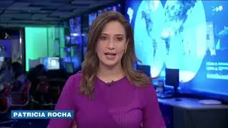 ROBERTA RUSSO 19 02 2019