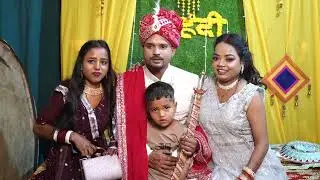 Meri bharat 💖❤️💕