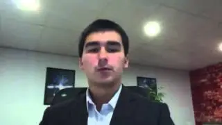 My time at Webics