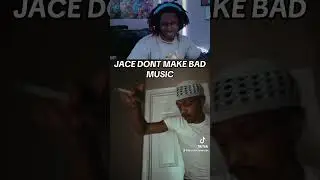 underground final boss😭jace #iayze #tonkatruck #underground #undergroundmusic #rap #texas #foryou