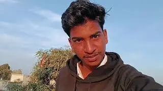 मकर संक्रांति के बाद भी पतंग उड़ते हैं ☢️