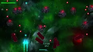 Nibiru Voyage | gameplay (PC  videogame)