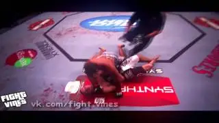 UFC video | by SH3DEVR | Fight Vines