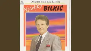 Ja mlad pijem noći