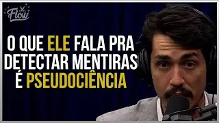 METAFORANDO MANDA INDIRETA PRA RICARDO VENTURA | Cortes do Flow