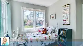 131 Lyndhurst Ave Wilmington DE 19803 - Amy Lacy