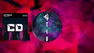 Dittrich - Contact [Complex Destroyerz]