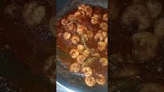 🍤🍤🍤🍤 tastetime@