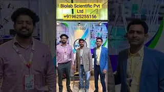#gujrat #laboratory #scientific #gaming #greenscreen #environment