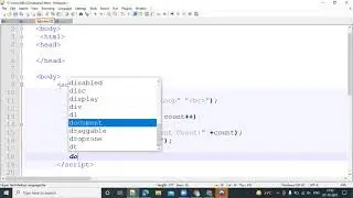 How To Print Number Series Using JavaScript