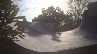 The BEST of Denis Enarson.