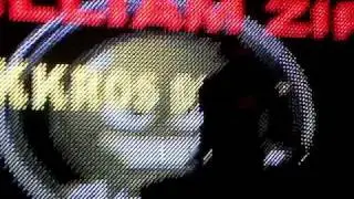 Akkros connection - William Zip (part.5)