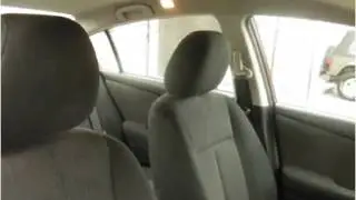 2012 Nissan Altima Used Cars Milwaukee WI