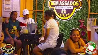 TV VILA RICA LEVANDO A MELHOR DA TRANSMIÇAO AO VIVO PRA VC CURTIR SE DIVERTR