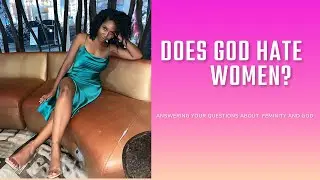 Timeless Femininity