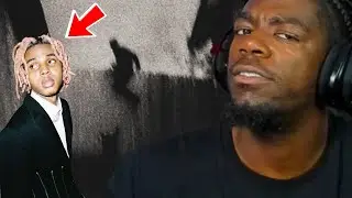 SOFAYGO CARRIED THIS ALBUM?! Travis Scott - JACKBOYS 2 FULL ALBUM Reaction
